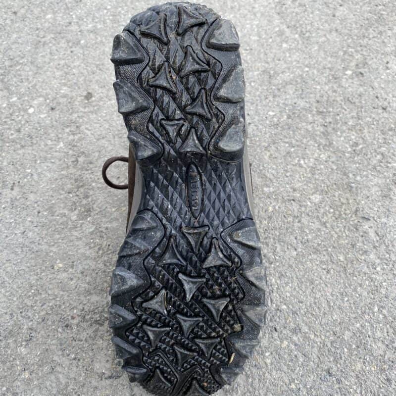 MEINDL Rauris GTX