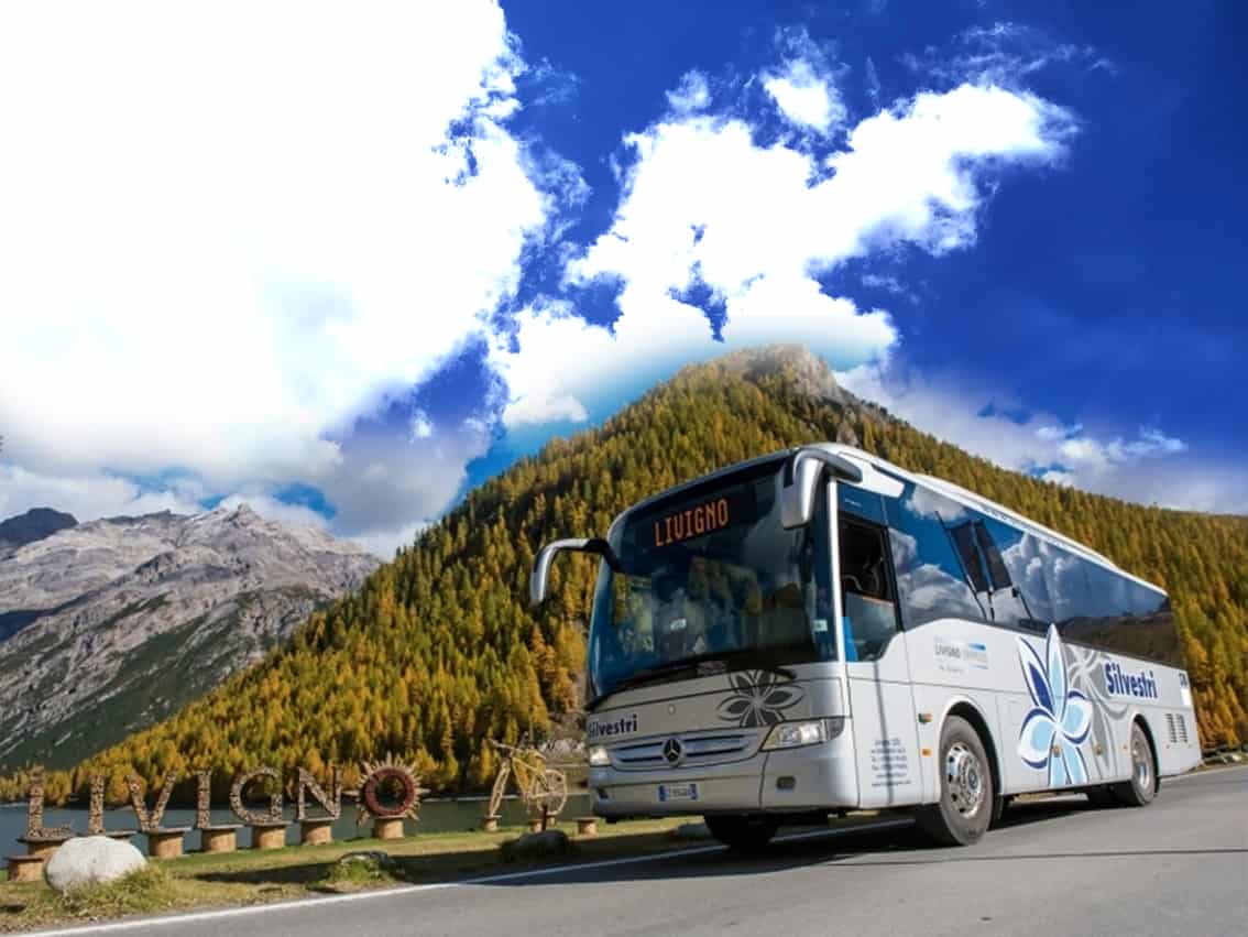 Livigno è sempre più green