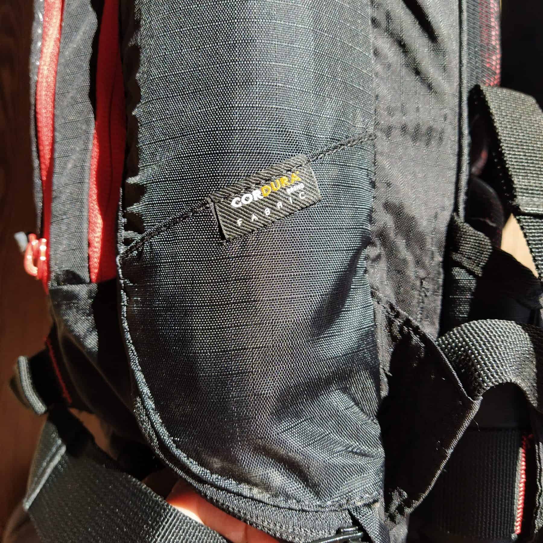 Arva Airbag Reactor 18 
