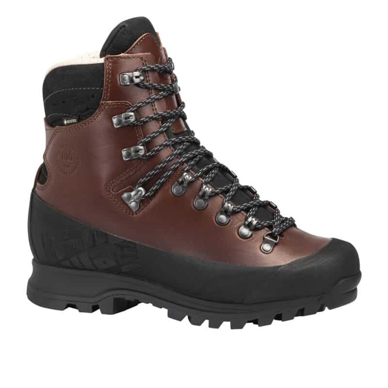Hanwag Alaska GTX