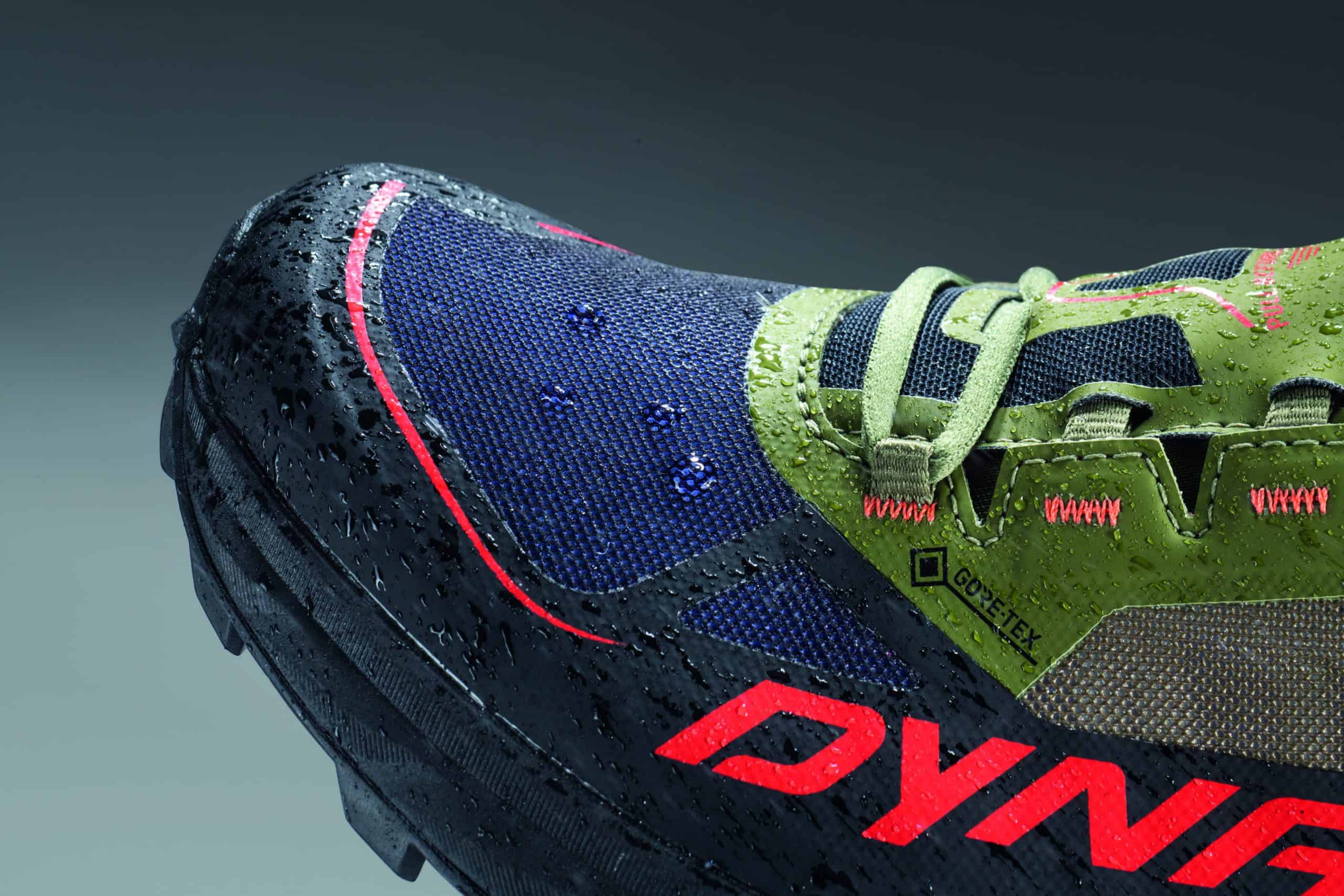 DYNAFIT ULTRA 50 GTX