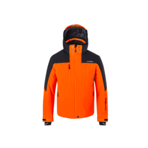 Hyra Ski Club Giacca e pantaloni uomo