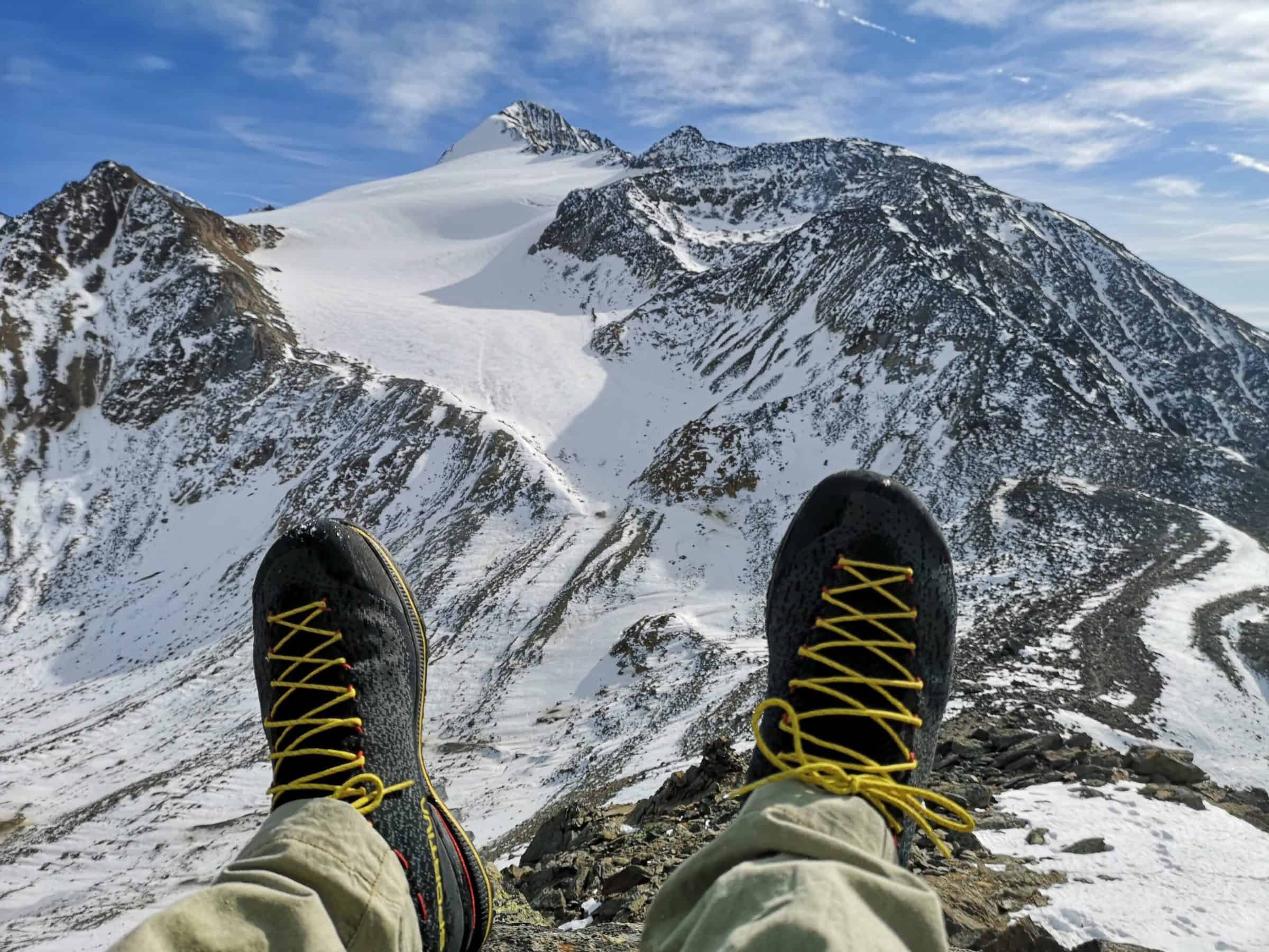 La Sportiva TX2 Evo