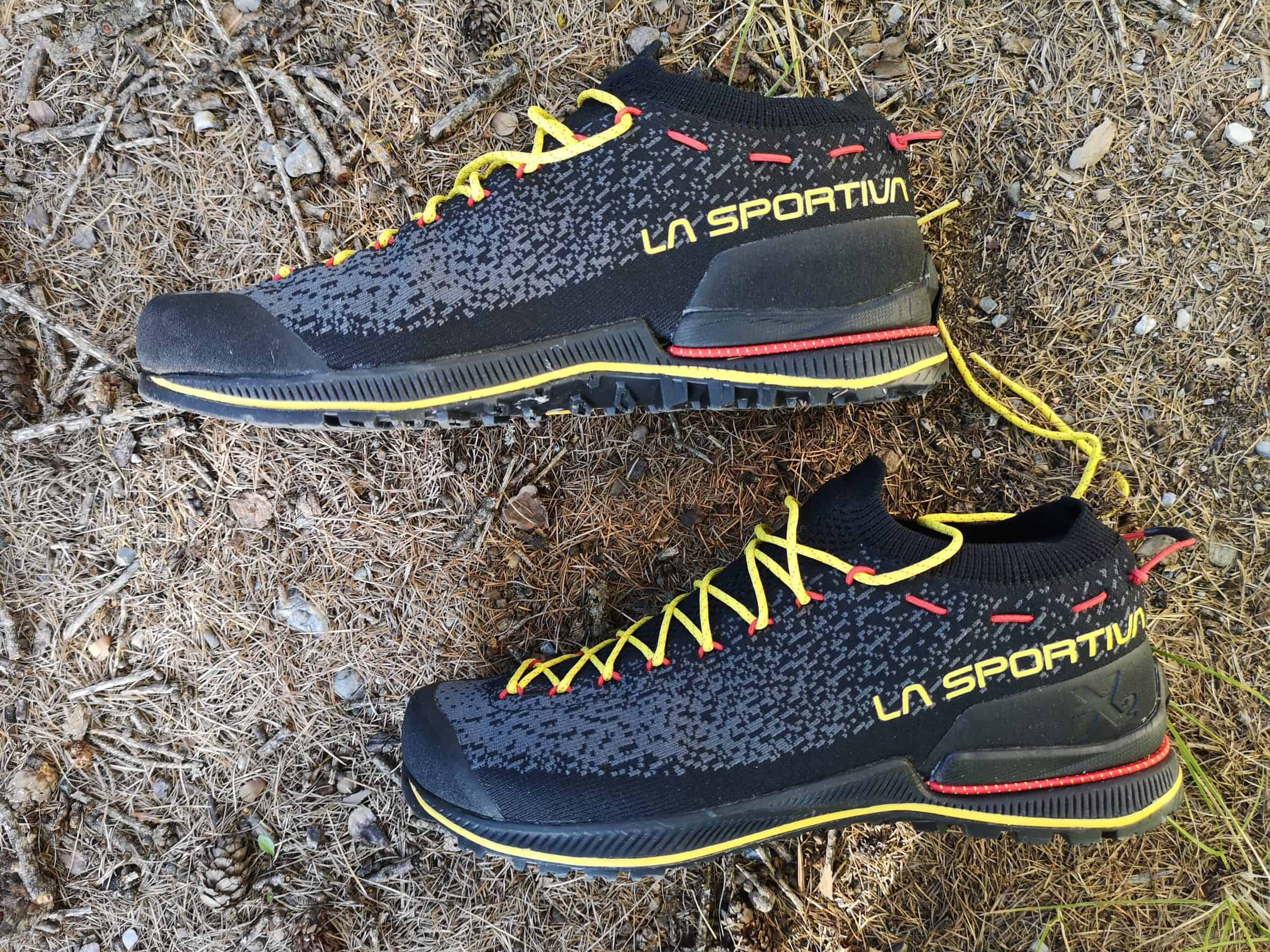La Sportiva TX2 Evo