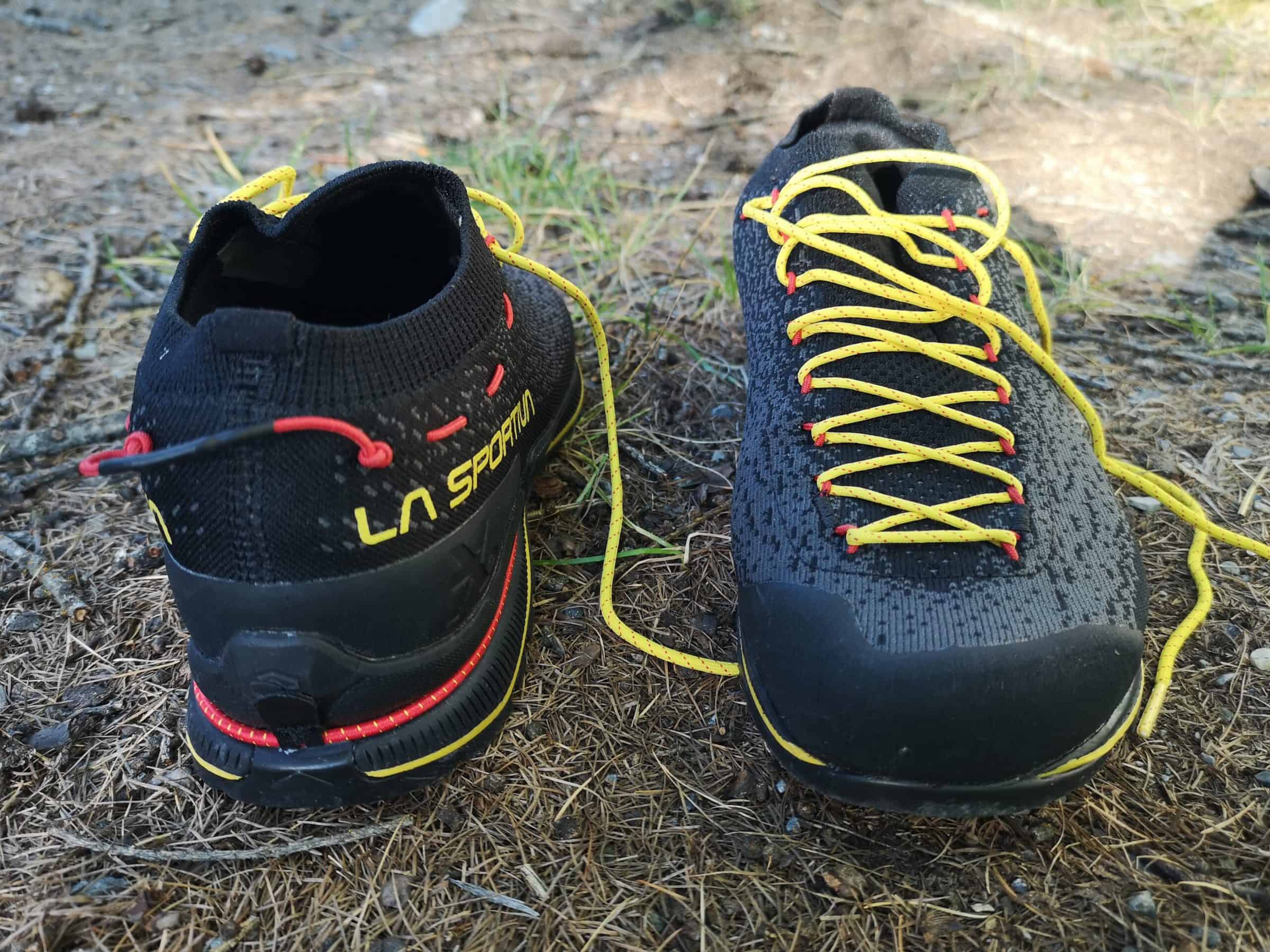 La Sportiva TX2 Evo