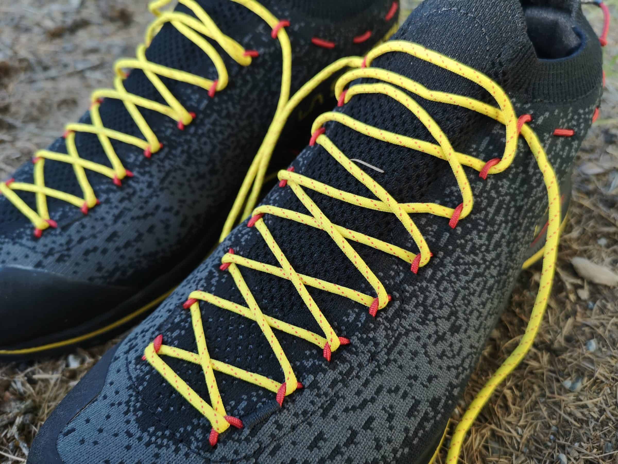 La Sportiva TX2 Evo