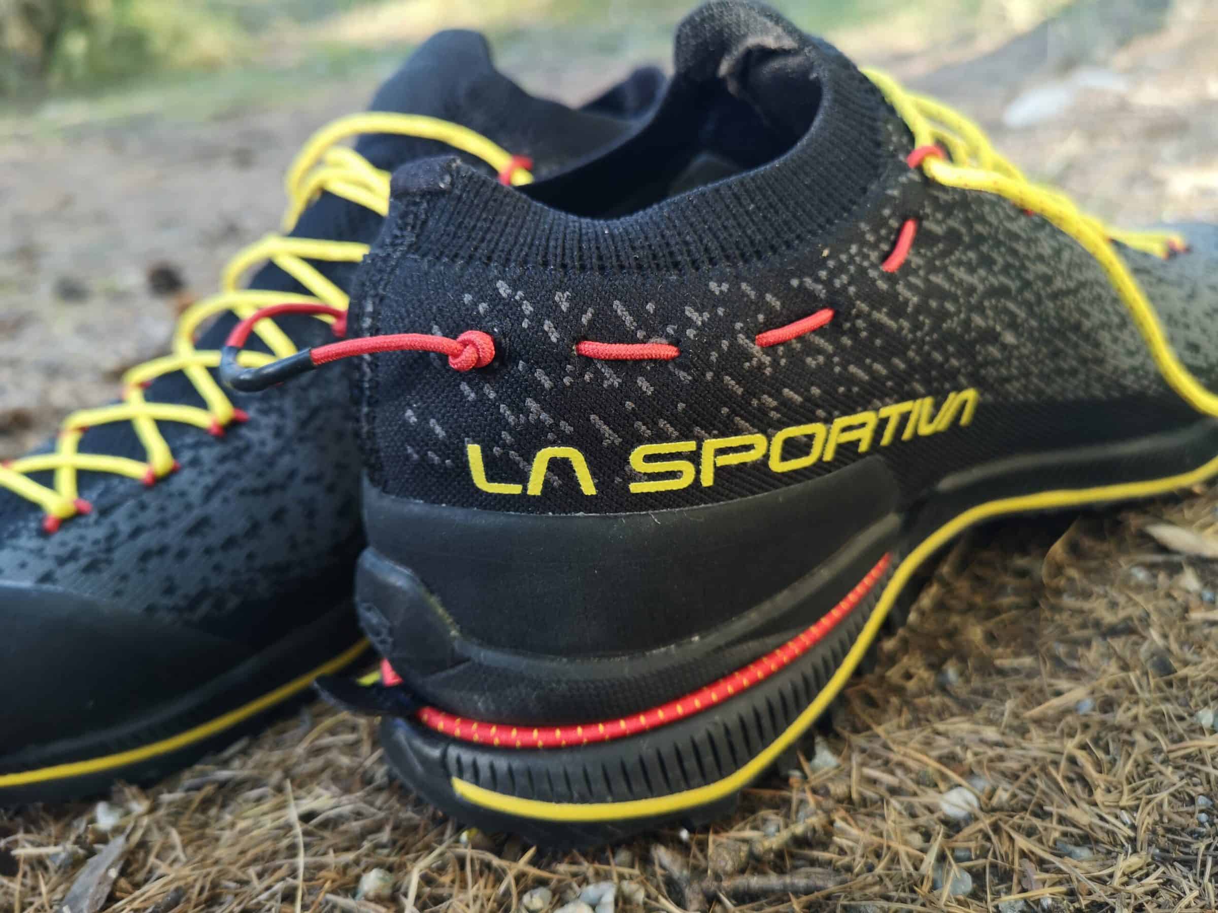 La Sportiva TX2 Evo