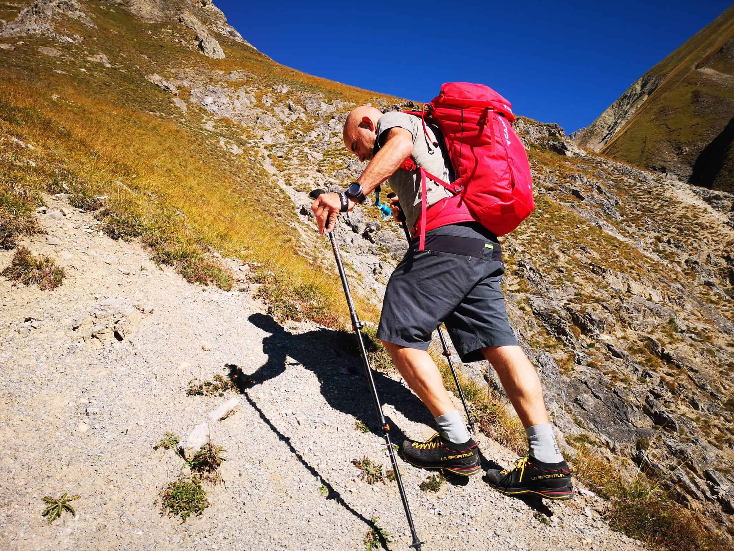 La Sportiva TX2 Evo