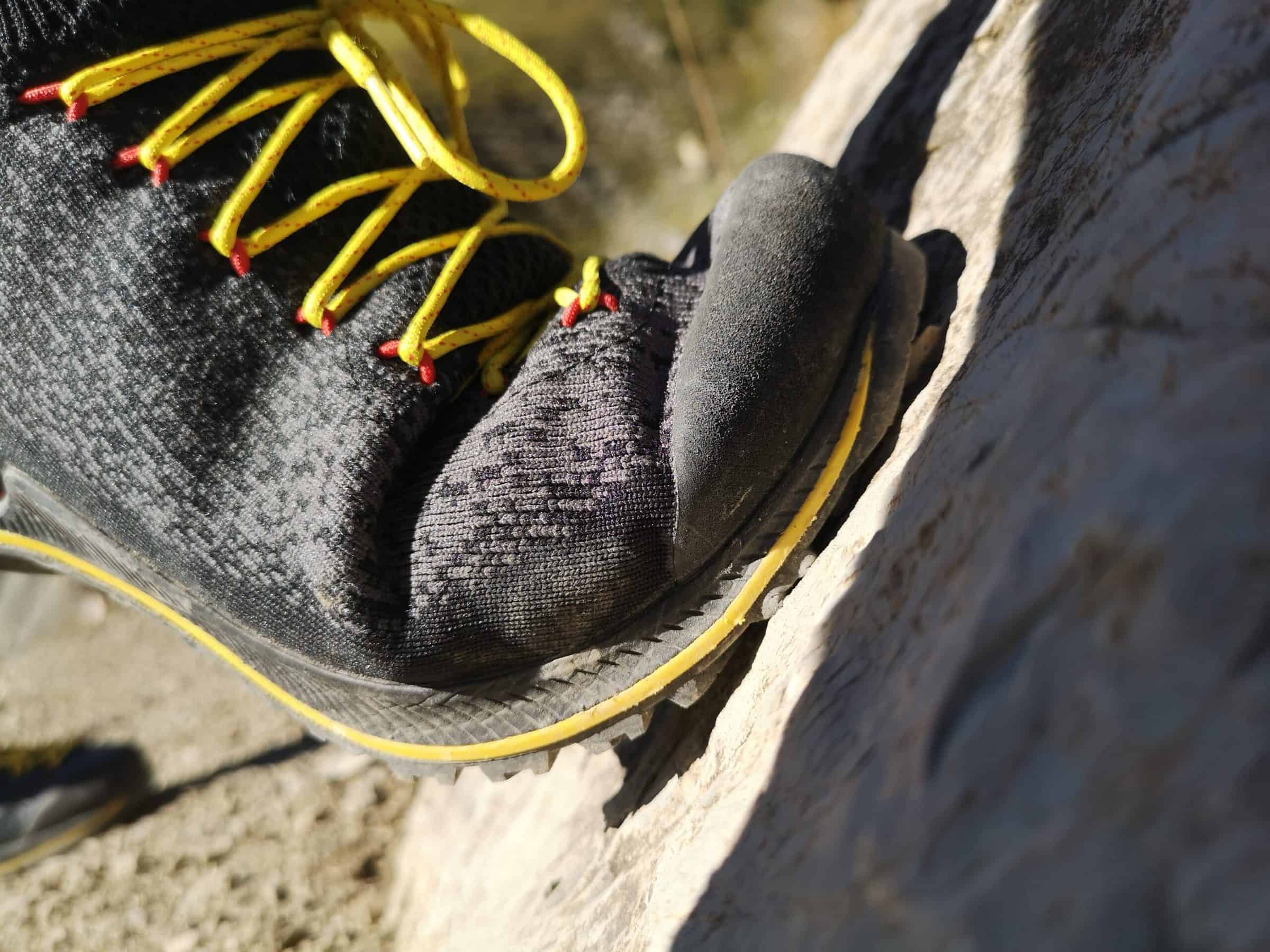 La Sportiva TX2 Evo