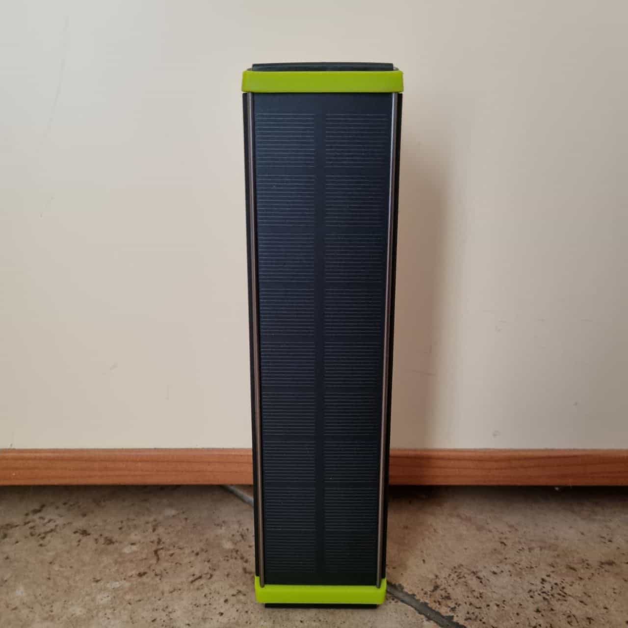 Goalzero Torch 500