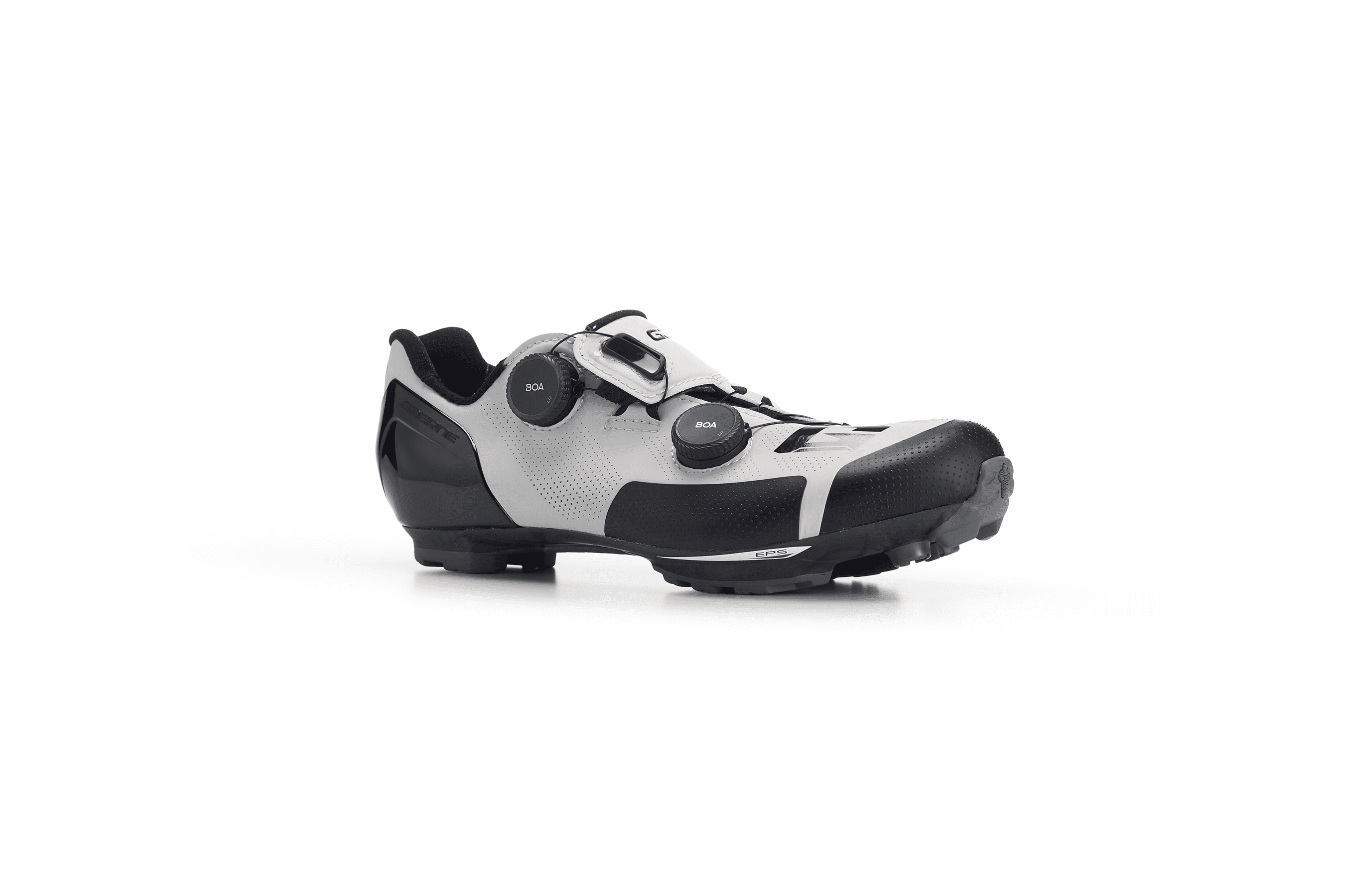 bike e scarpa