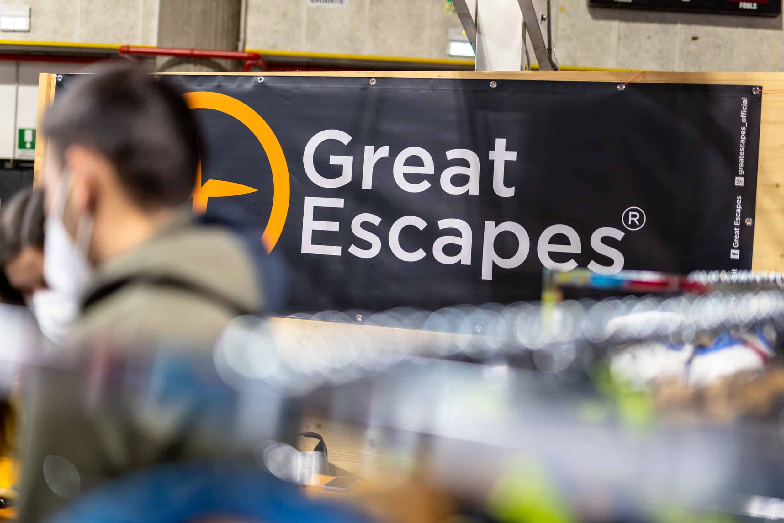 Vibram Bornio Skimodays 2022