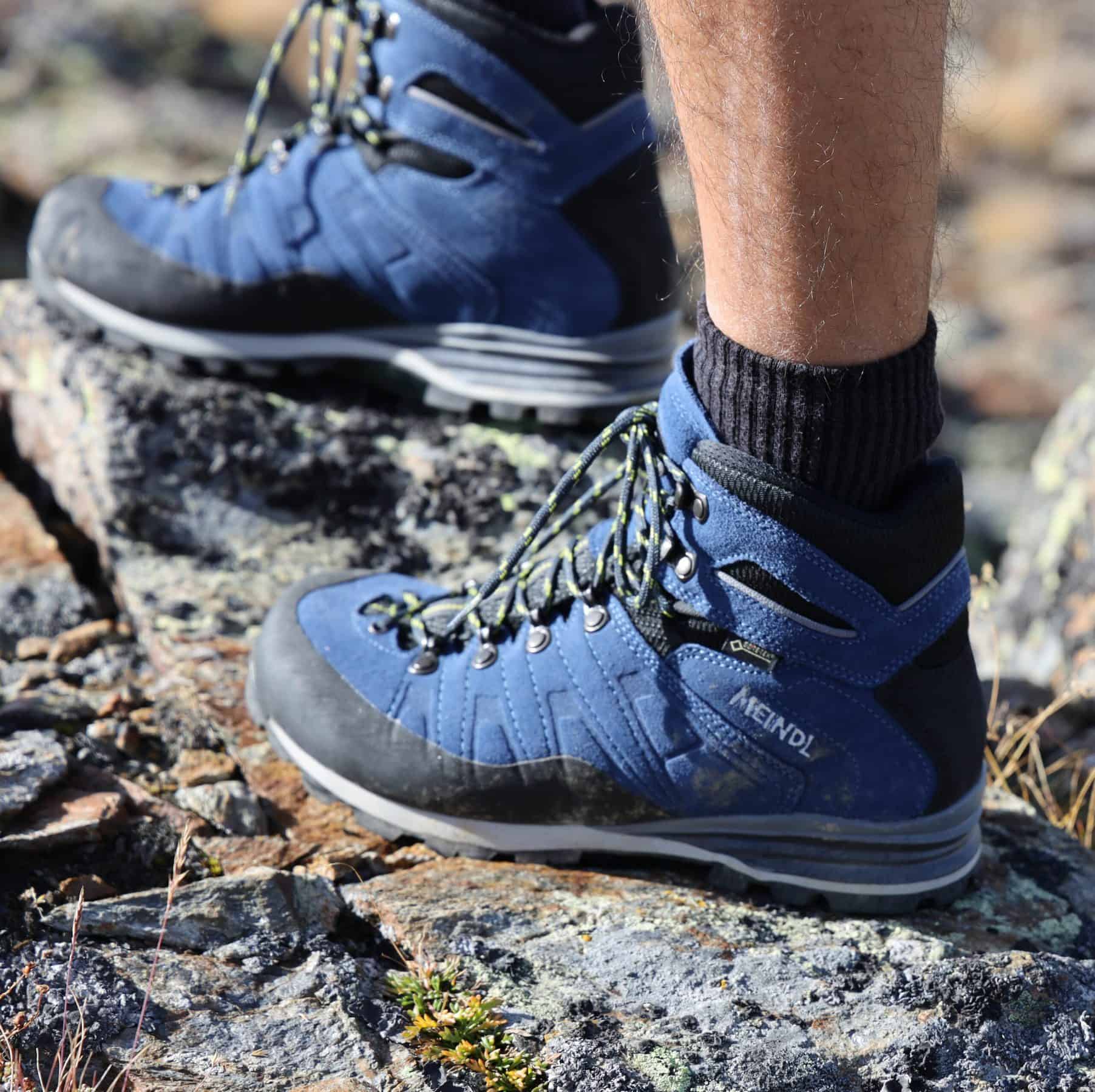 Meindl Antelao GTX