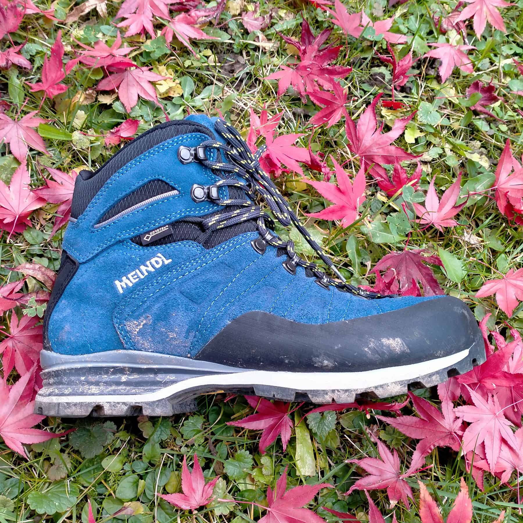Meindl Antelao GTX