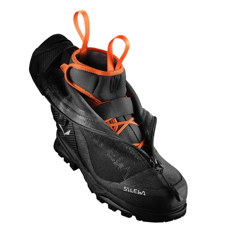 SALEWA Ortles Couloir