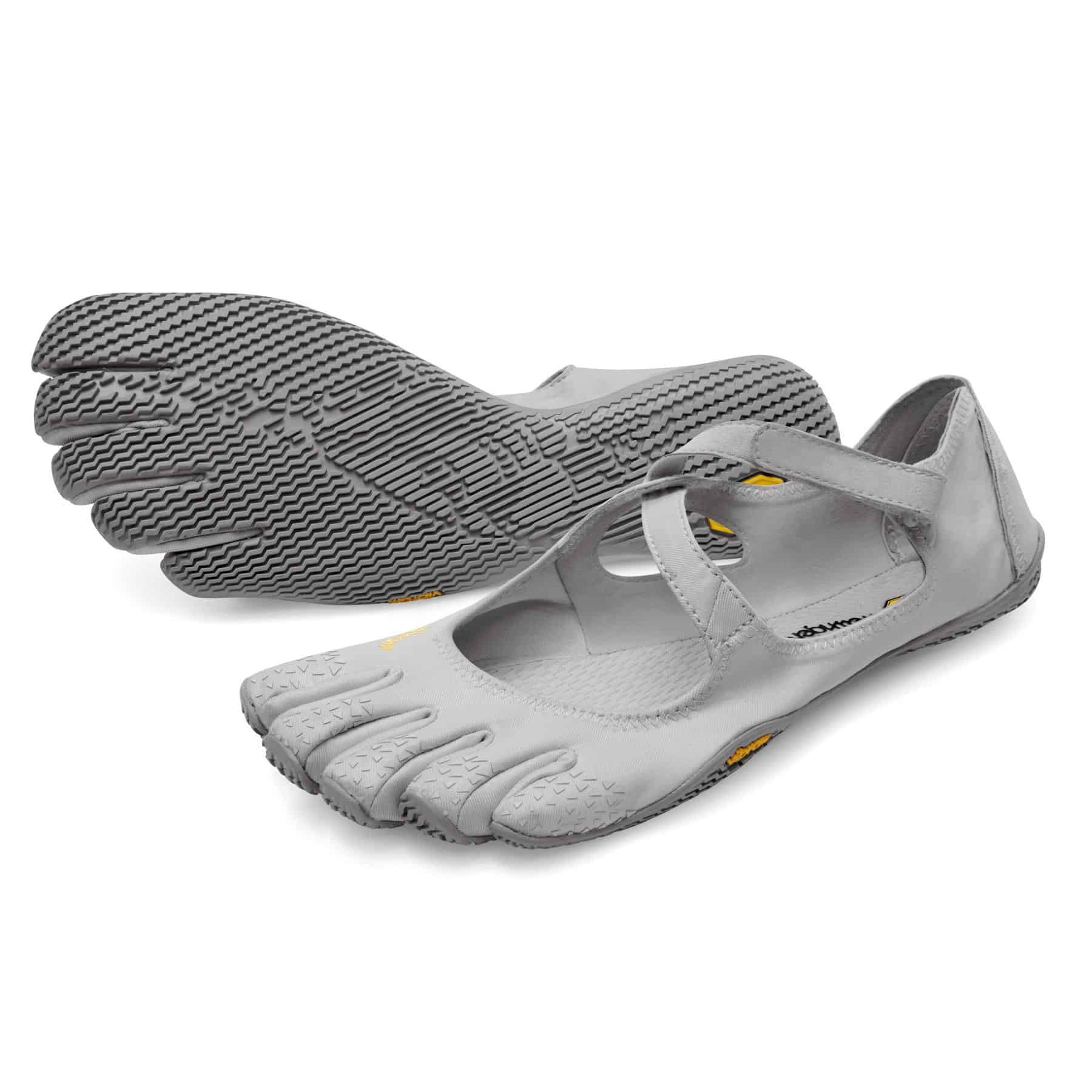 Vibram FiveFingers