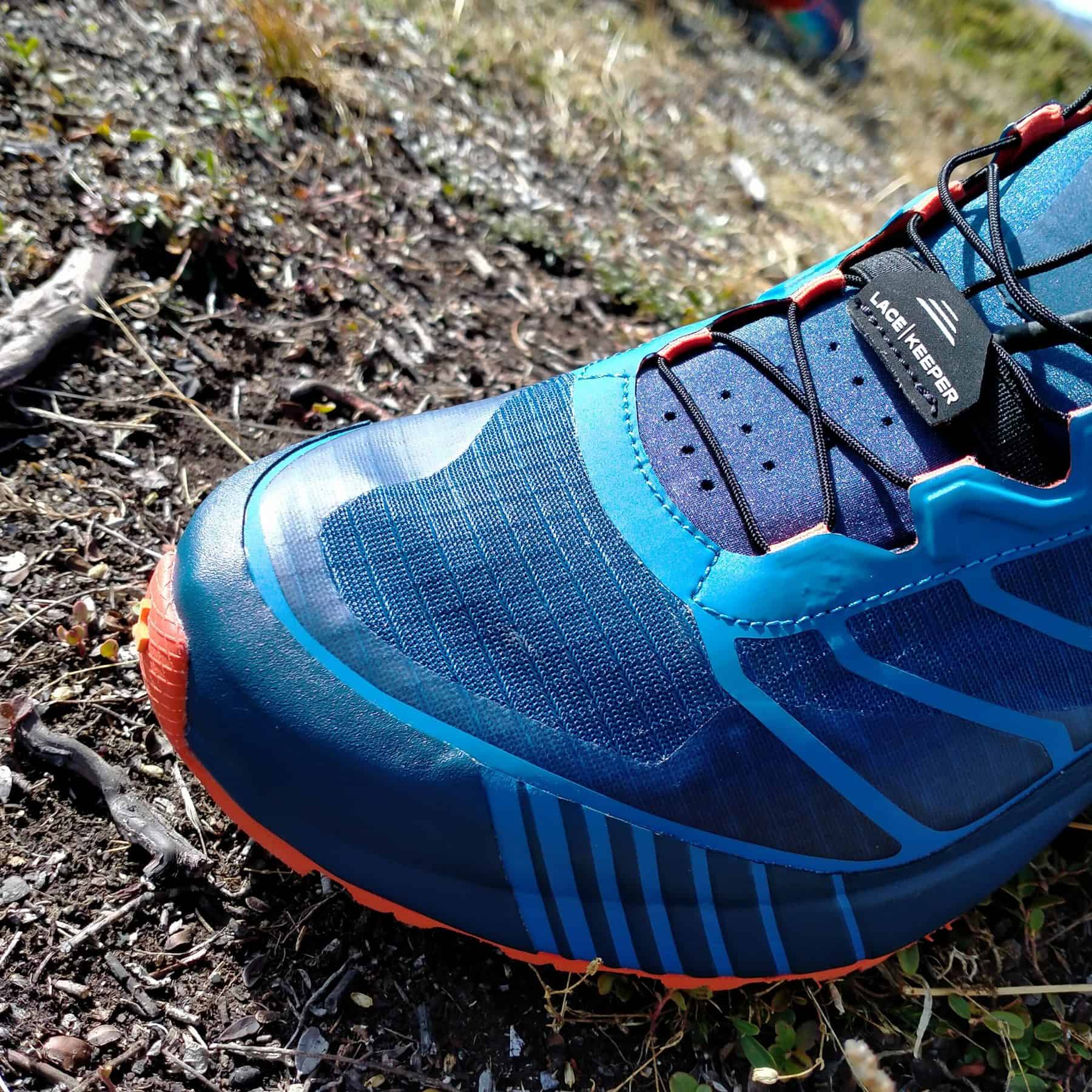 SCARPA Ribelle Run GTX 