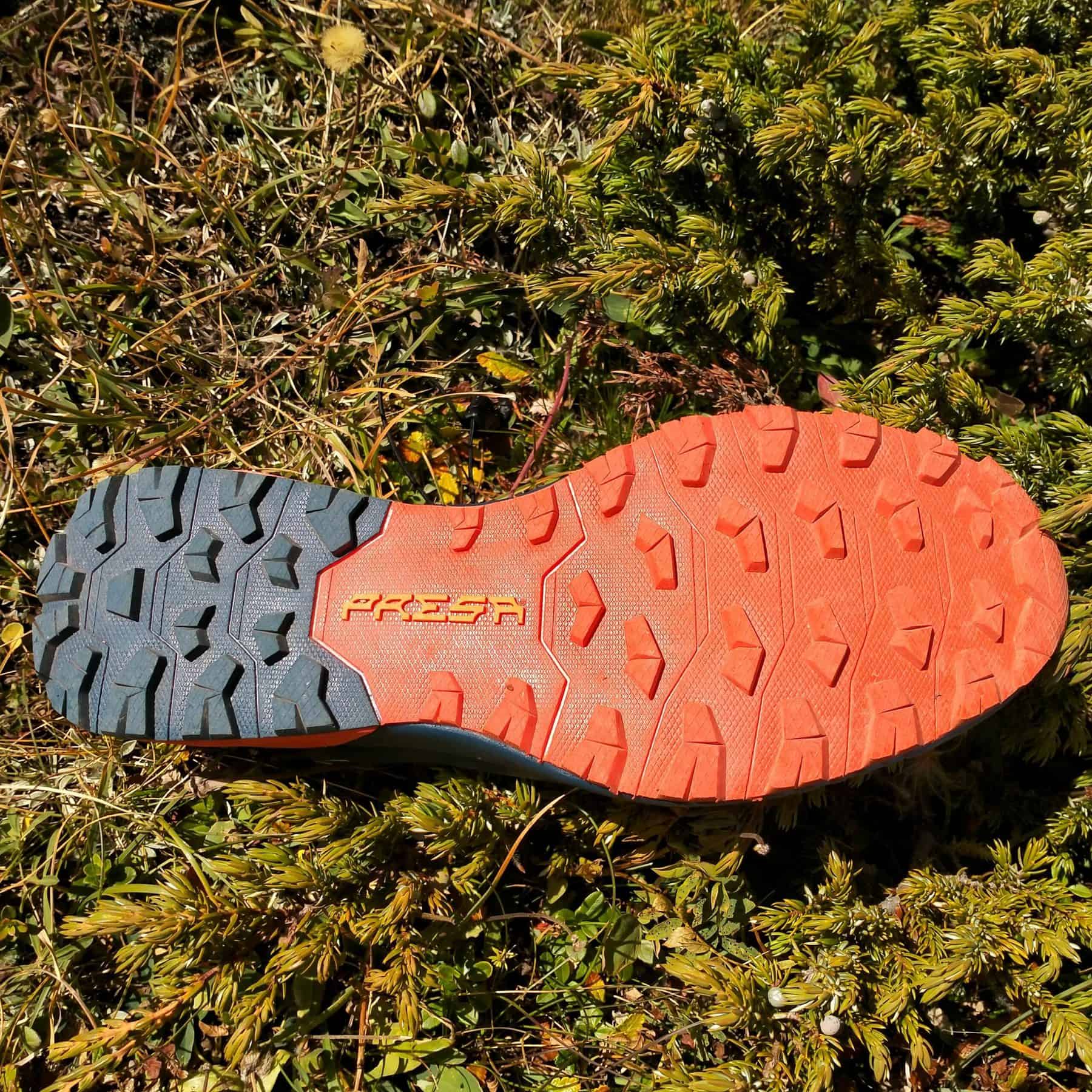 SCARPA Ribelle Run GTX 