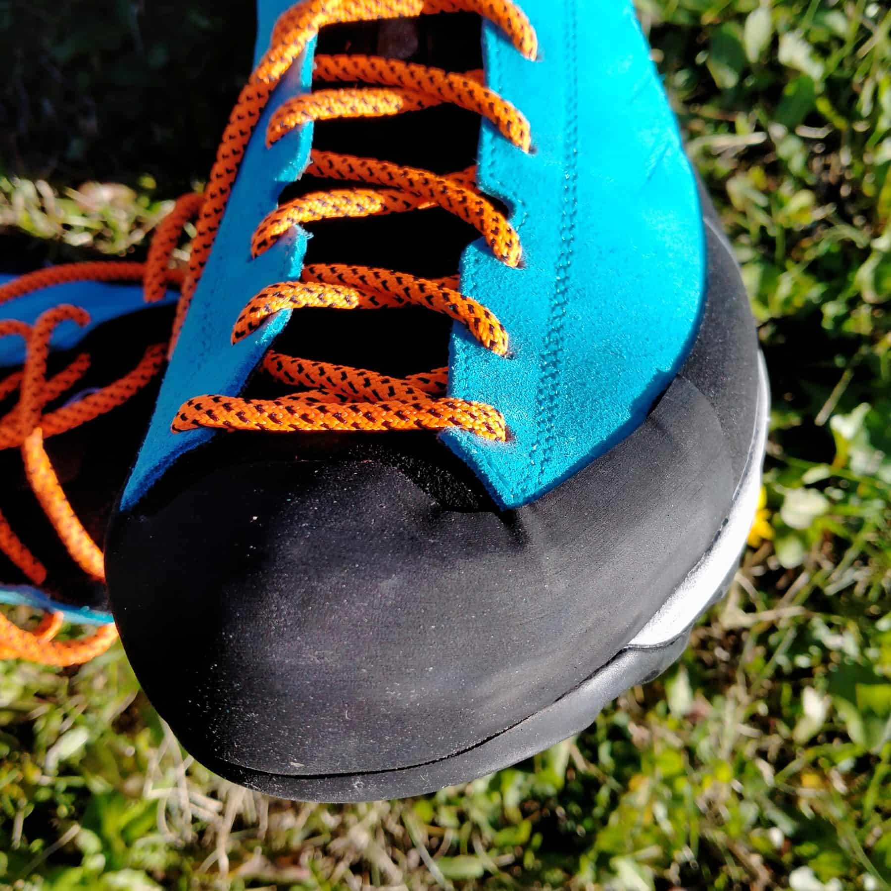 SCARPA Mescalito 