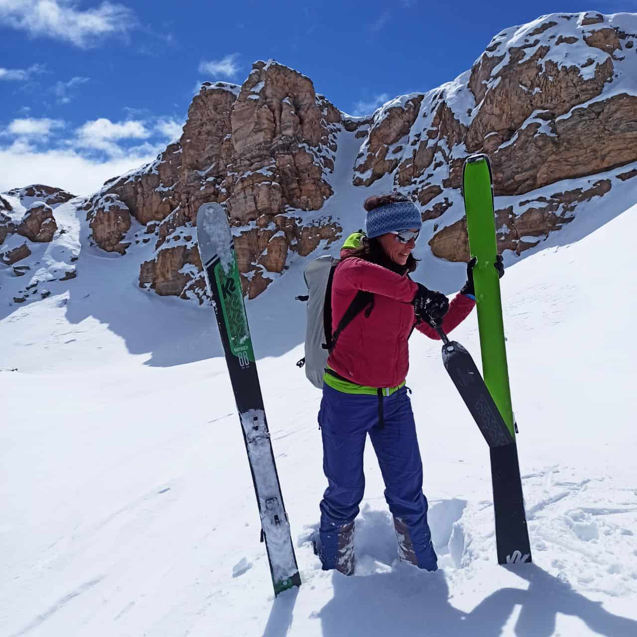 K2 Wayback 88 