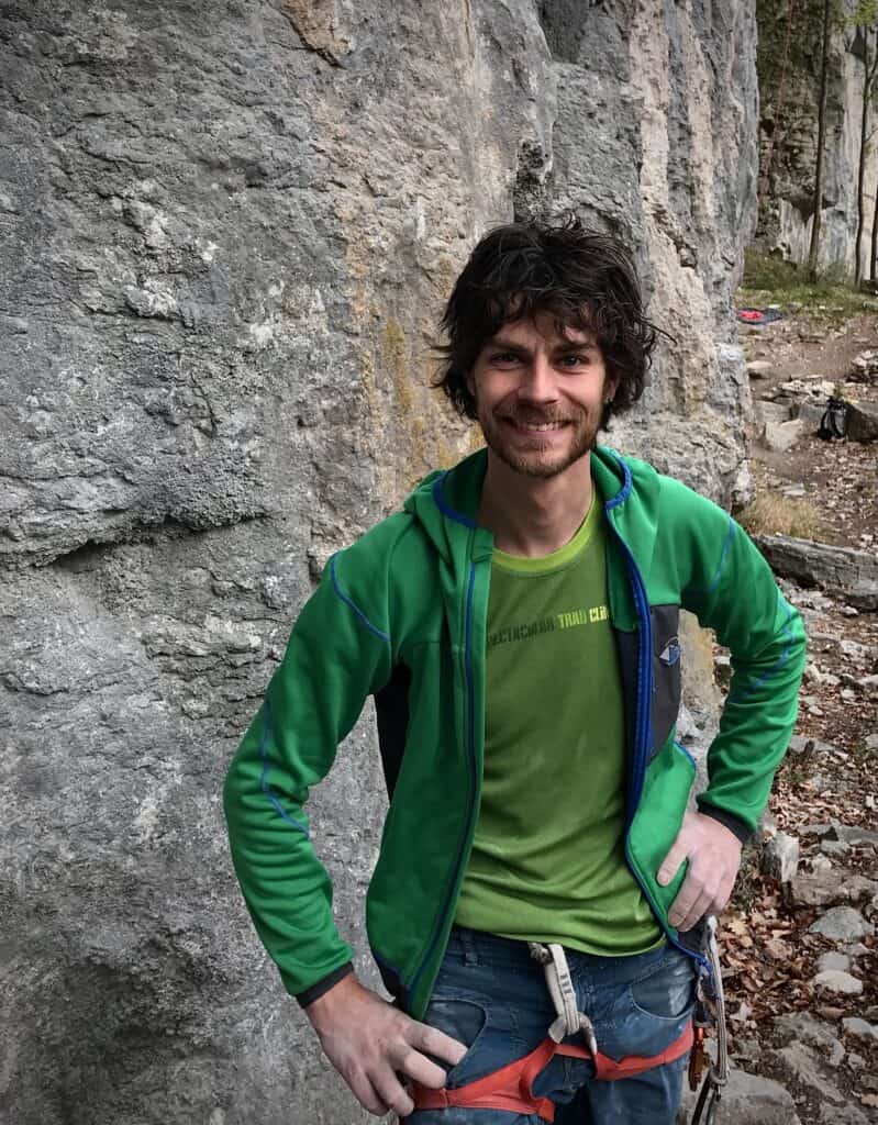 Andrè de Biasi