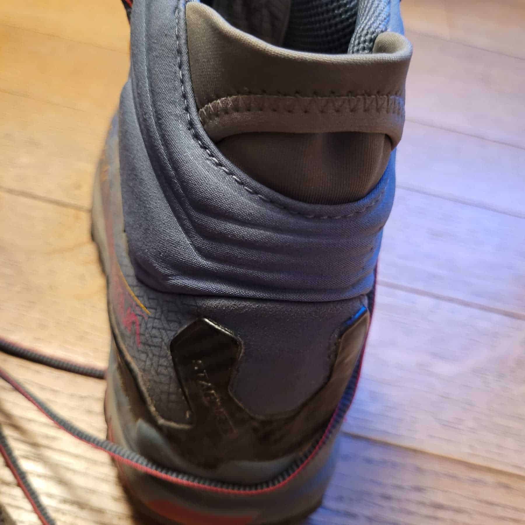 LA SPORTIVA Ultra Raptor Mid II Gtx Wms