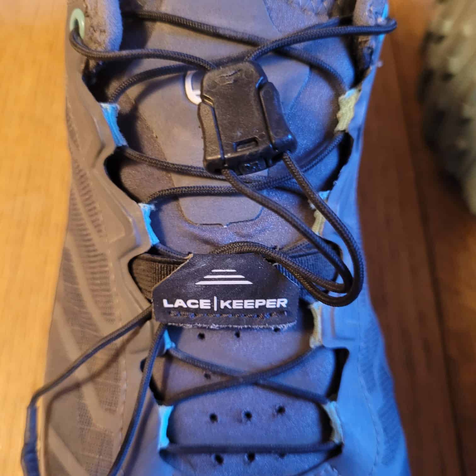 SCARPA Ribelle Run GTX Wm
