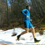 La Sportiva Cyklon Cross GTX