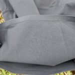 Vaude Badile Shorts