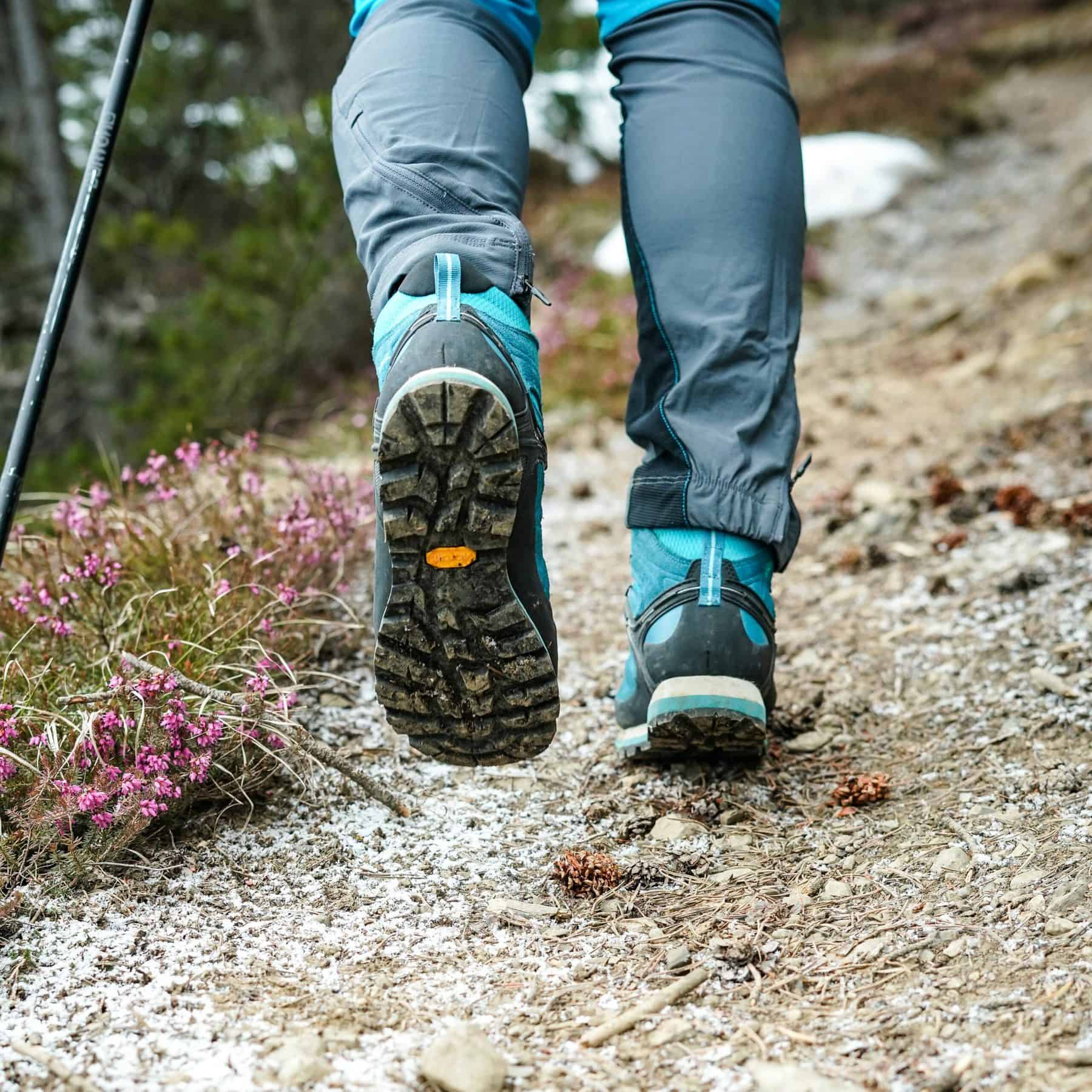 Meindl Tonale Lady Gtx