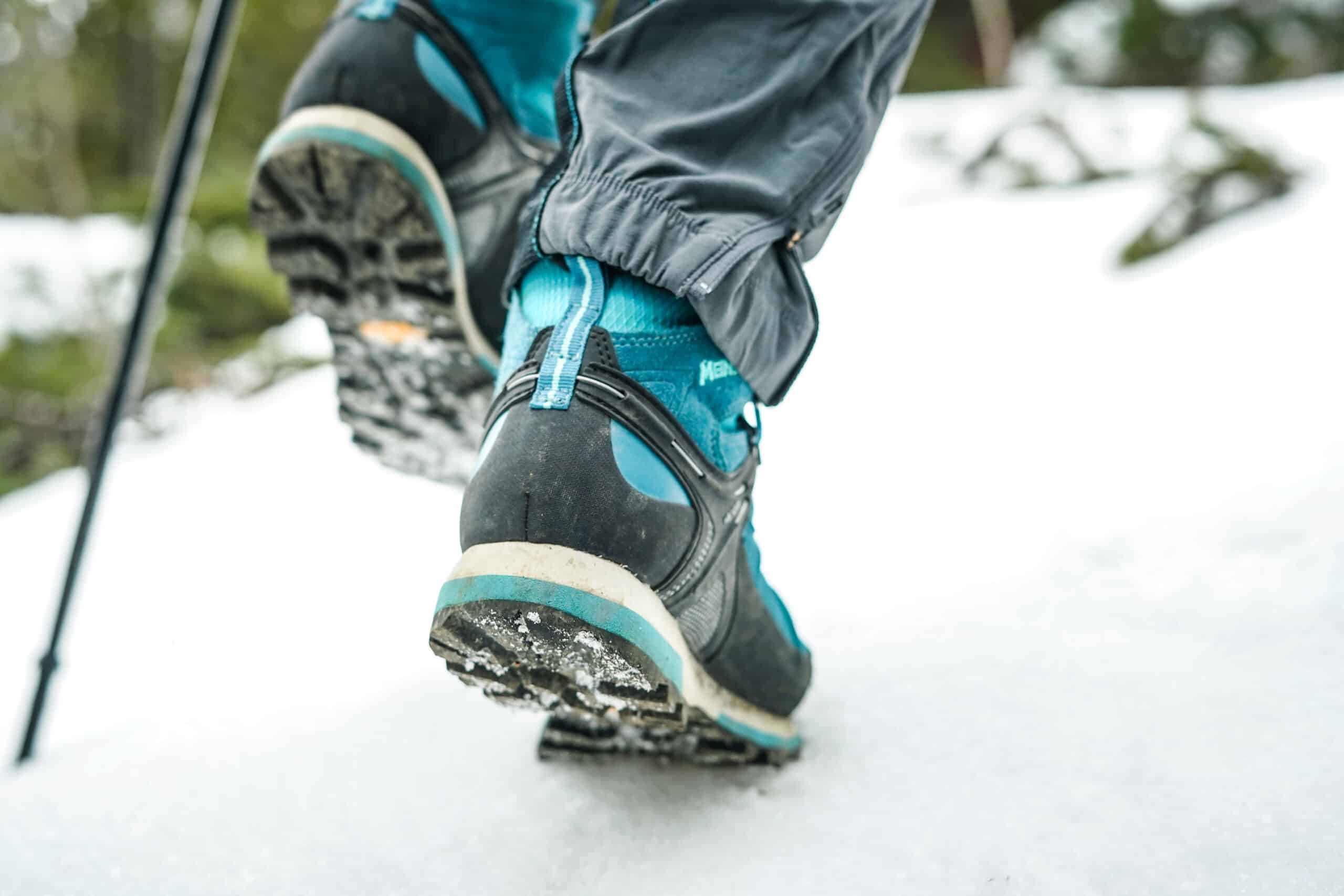 Meindl Tonale Lady Gtx