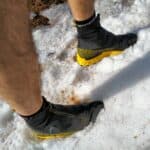 La Sportiva Cyklon Cross GTX