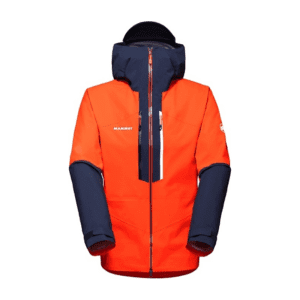 Mammut Taiss HS