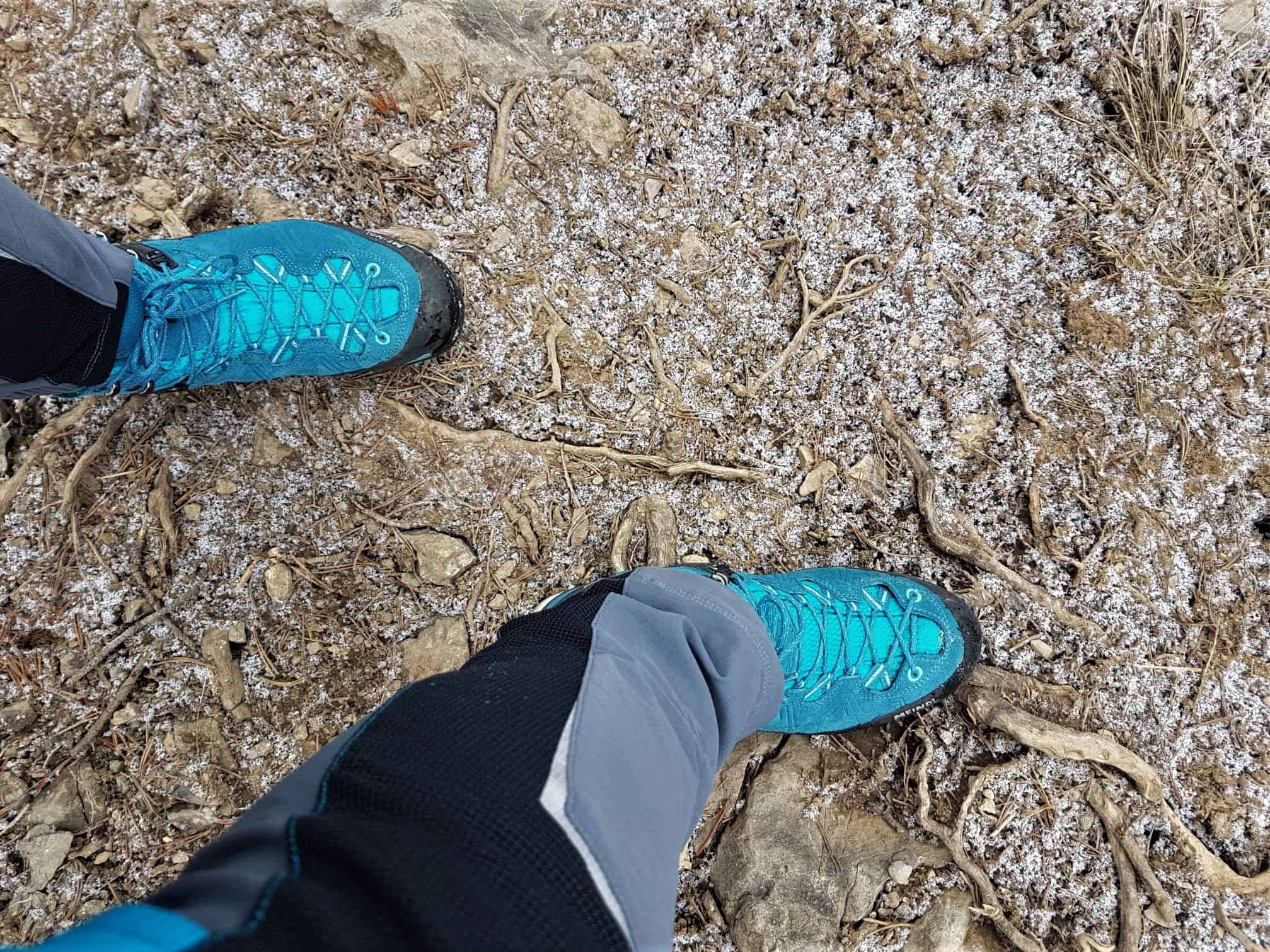 Meindl Tonale Lady Gtx