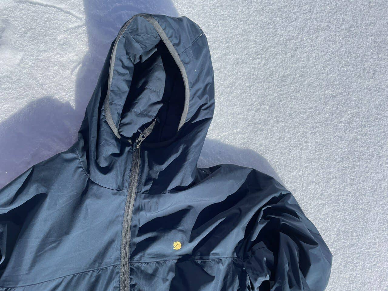 Bergtagen