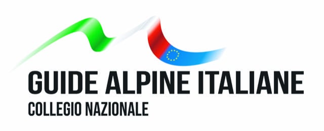 guide alpine e montagna