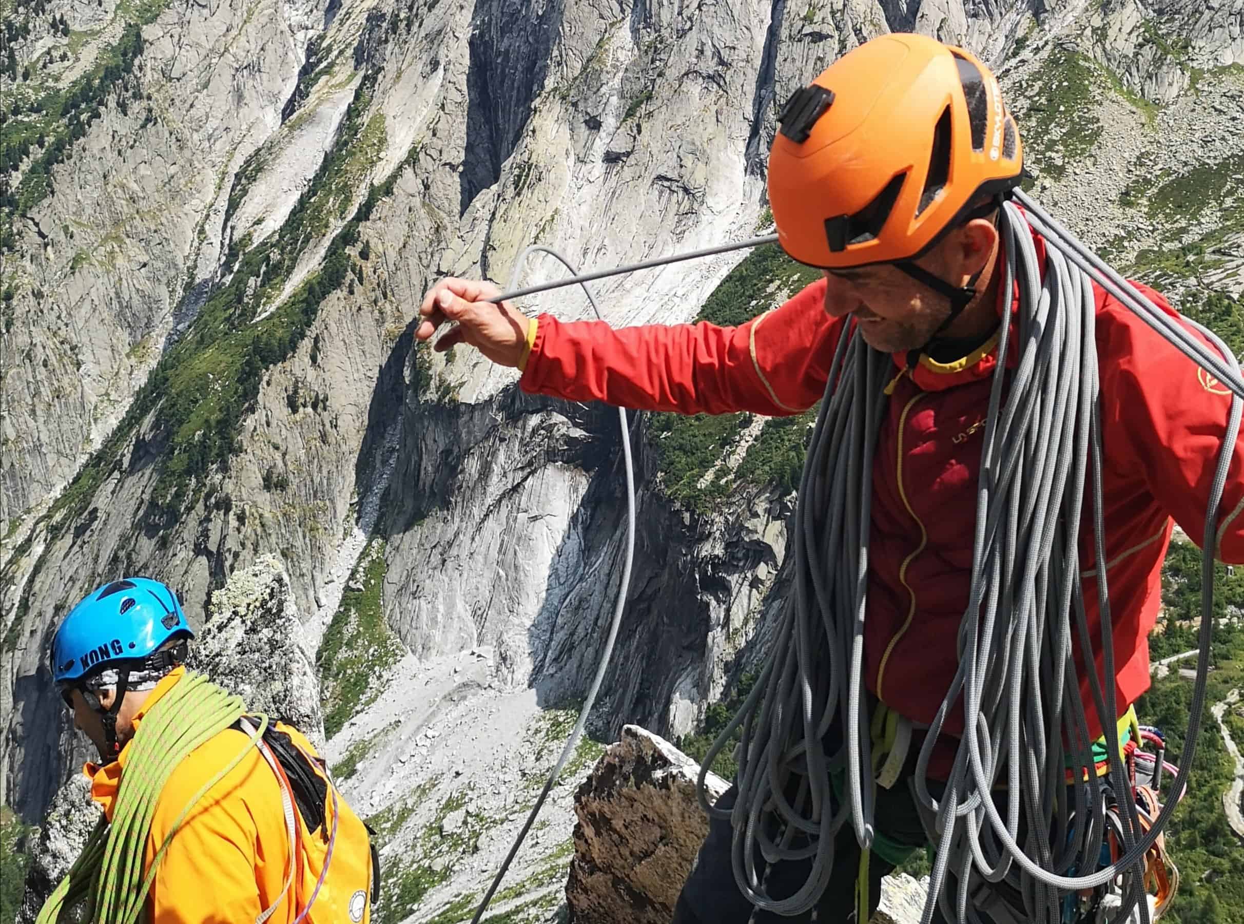 La Sportiva Koro JKT M