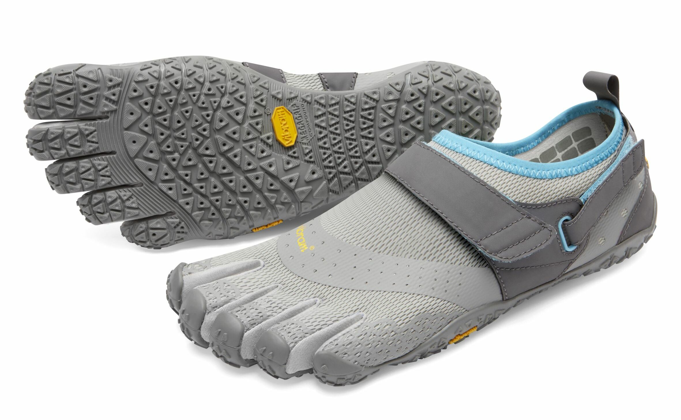 Vibram FiveFingers V-Aqua