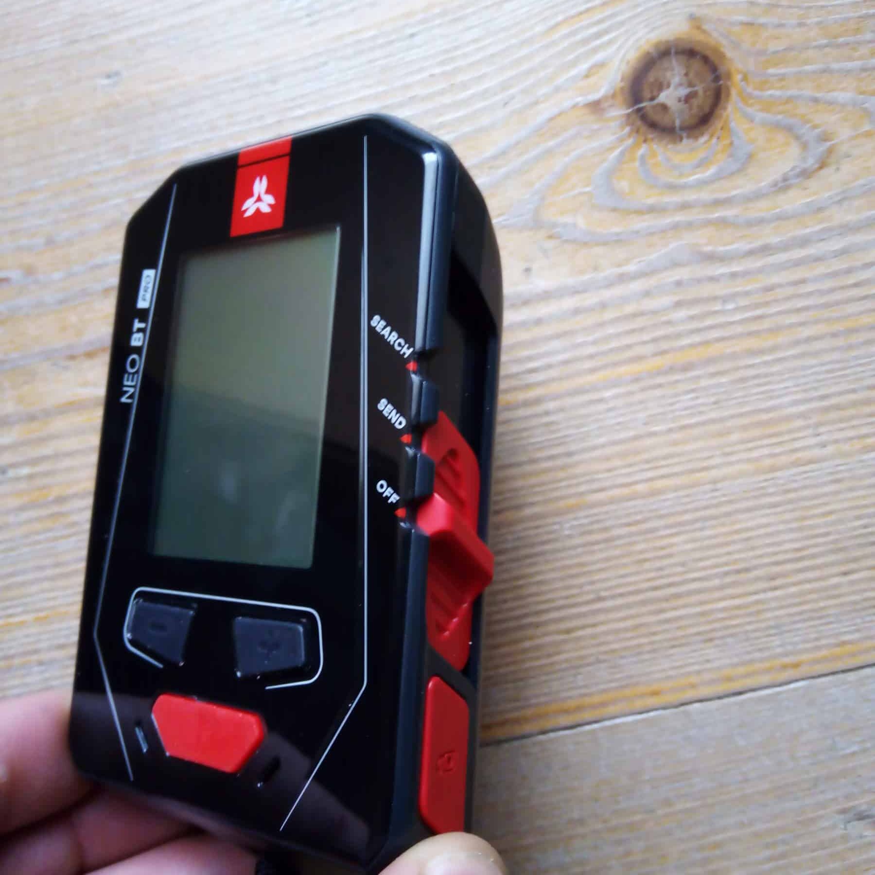 ARVA NEO BT PRO