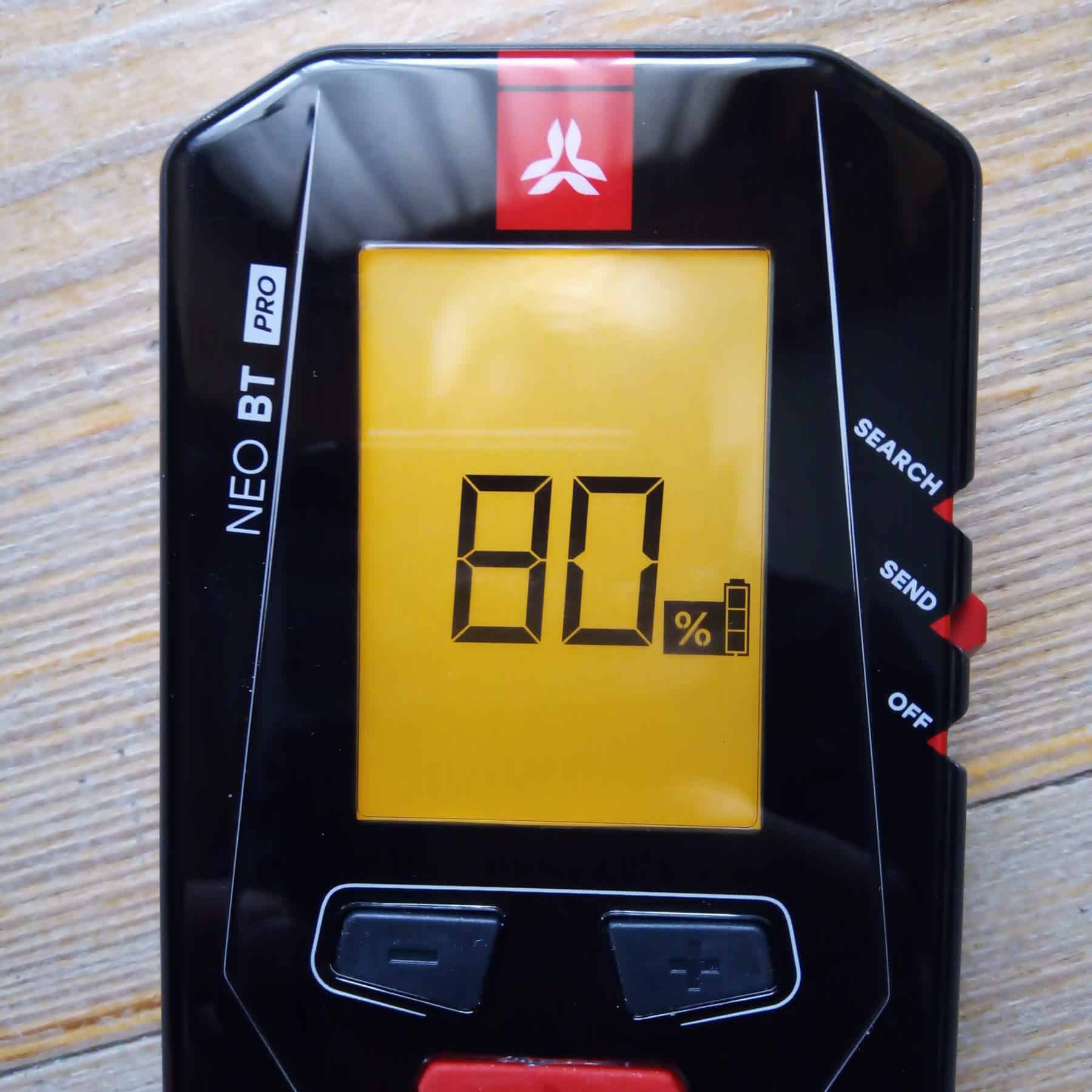 ARVA NEO BT PRO