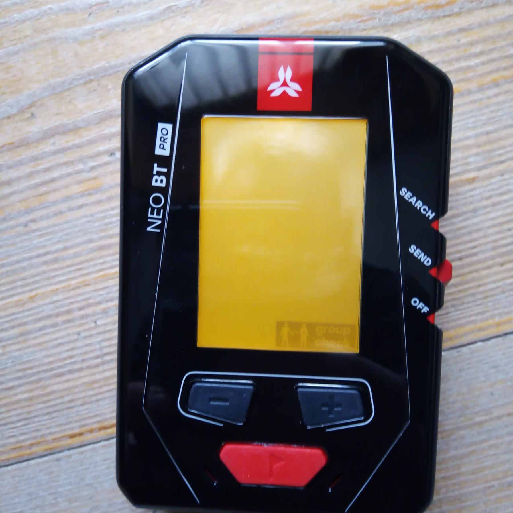 ARVA NEO BT PRO