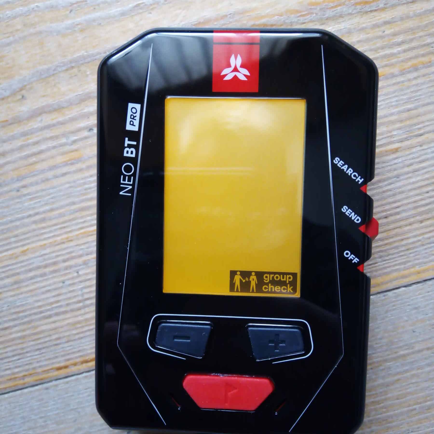 ARVA NEO BT PRO