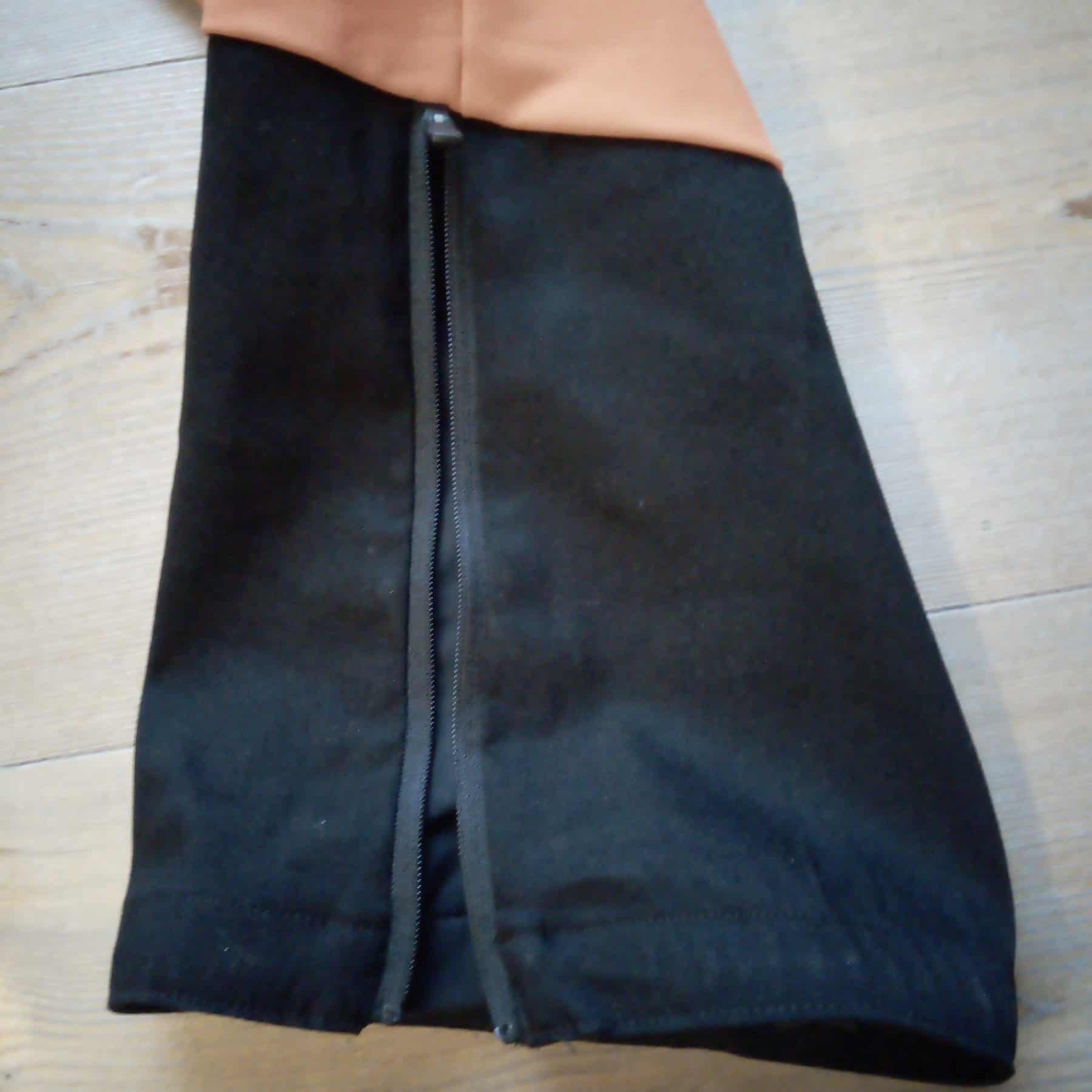 VAUDE Larice light uomo