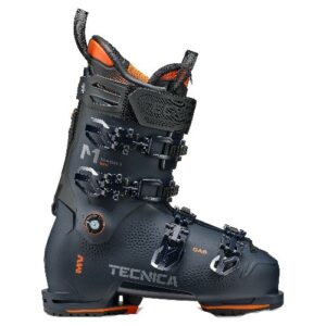 Tecnica Mach1 MV 120 TD GW