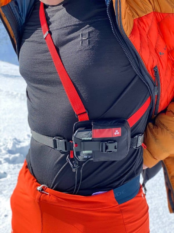 ARVA NEO BT PRO 