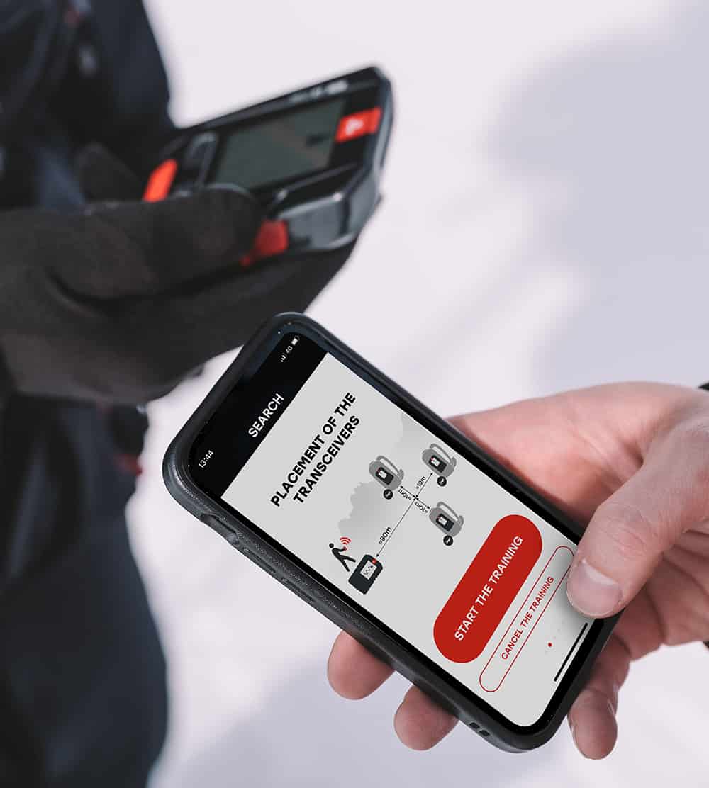 Arva Neo BT PRO