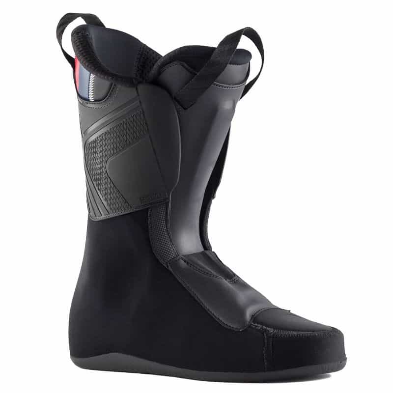 Scarpetta degli scarponi da sci_Rossignol Hi-Speed 110 Elite