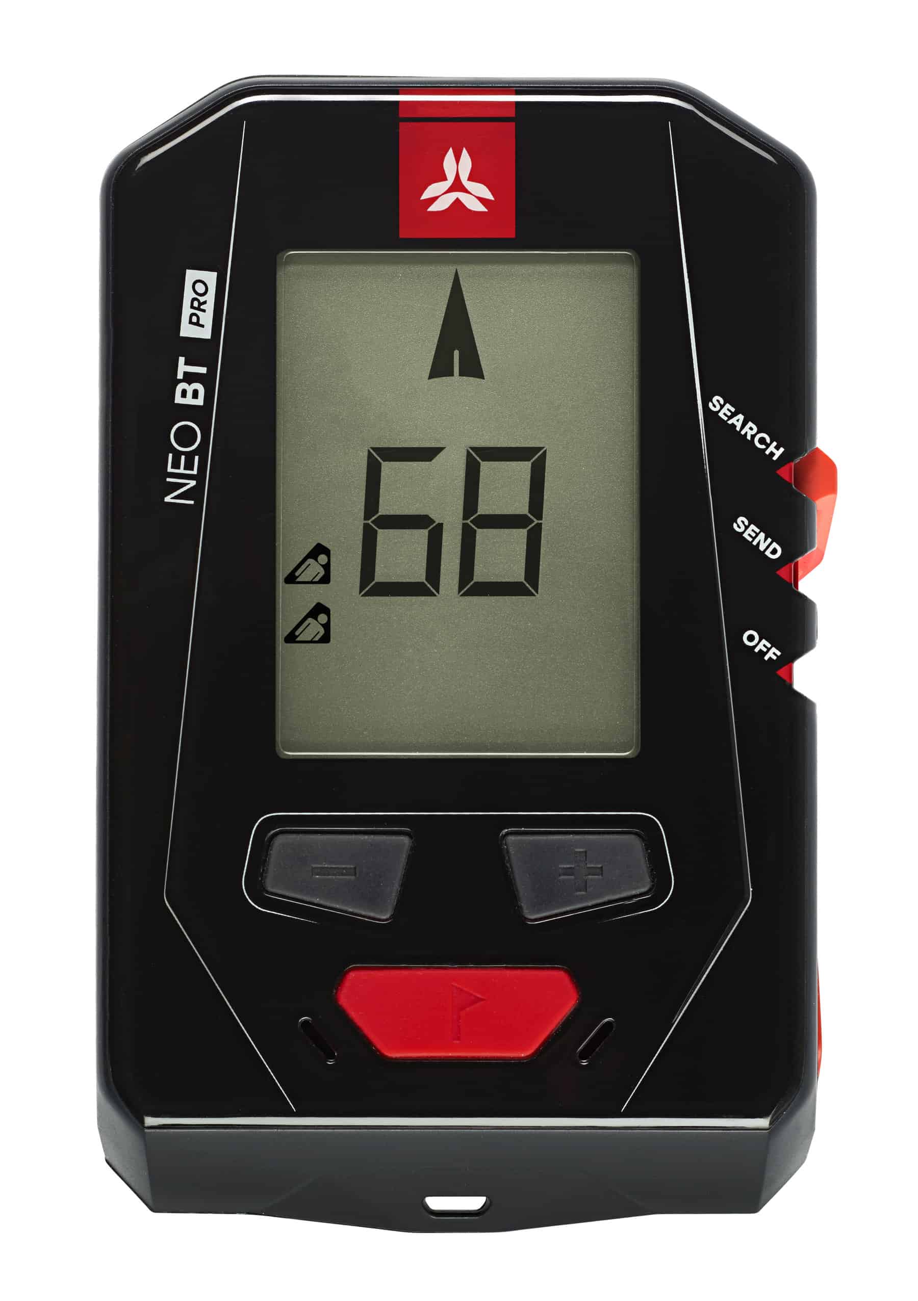 Arva Neo BT PRO