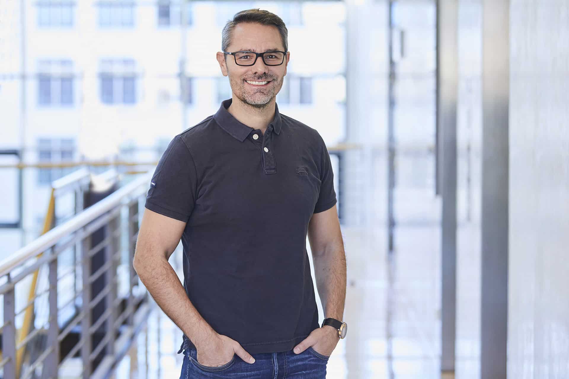 ISPO Monaco 2022