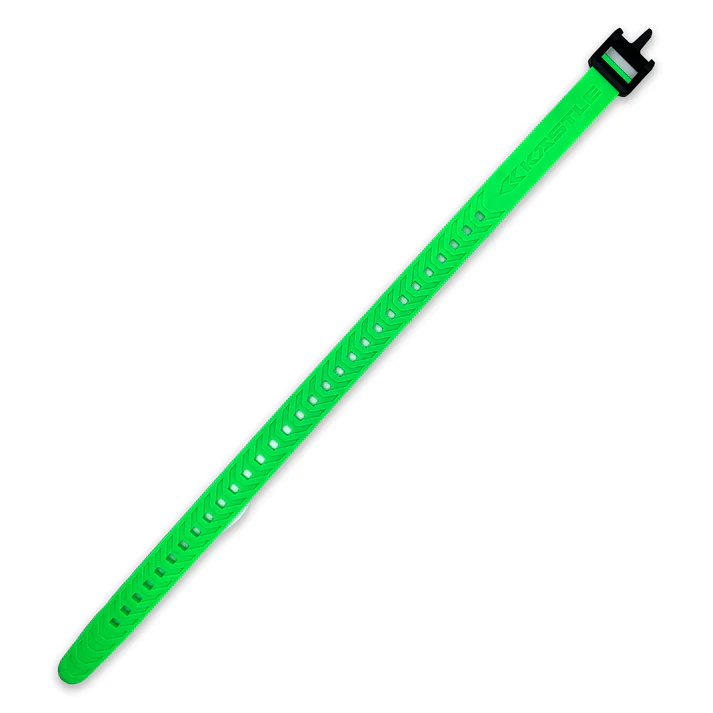skistrap
